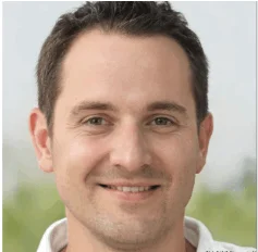 James O., a VivoGut customer from Florida